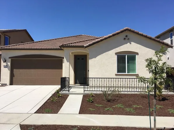 2655 Post Pl, Woodland, CA 95776