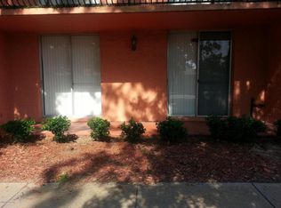 3401 Townsend Blvd UNIT 403, Jacksonville, FL 32277