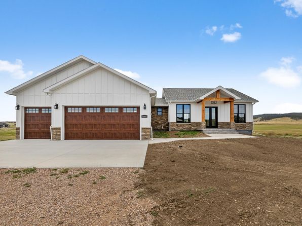 Piedmont SD Real Estate - Piedmont SD Homes For Sale | Zillow