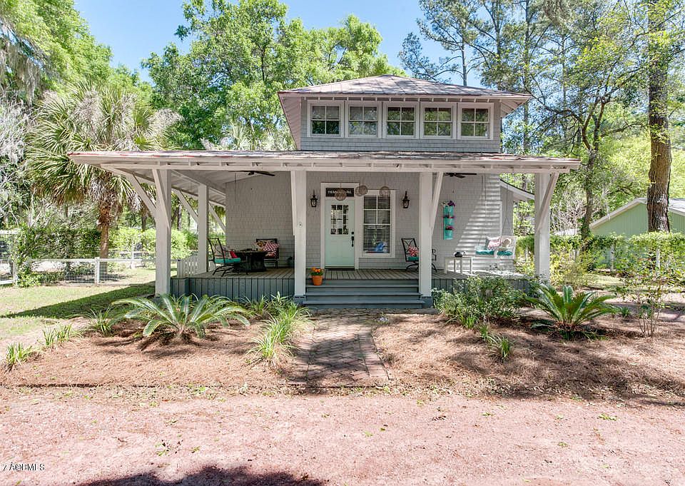 119 Meridian Rd, Beaufort, SC 29907 Zillow