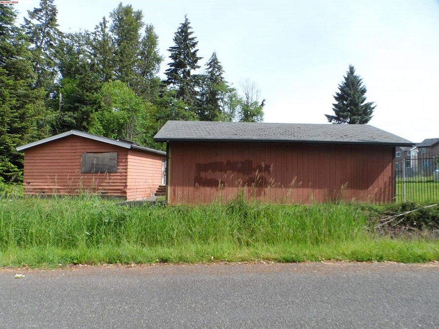 1st image of 8313 156th Street Ct E