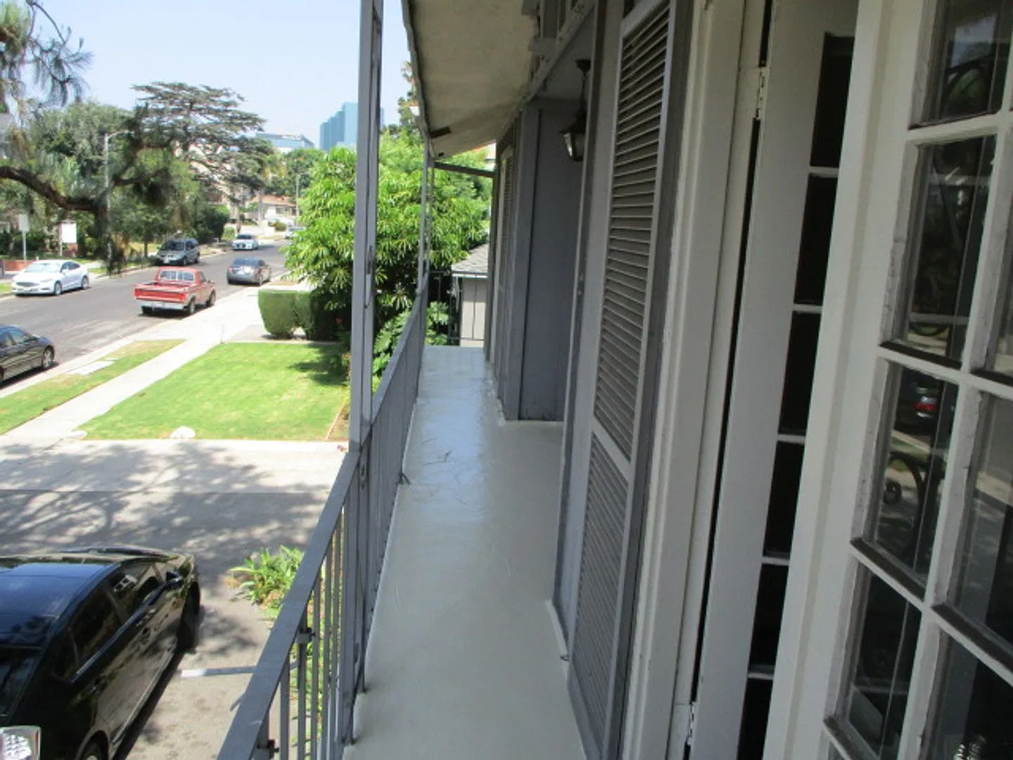 2484 Purdue Ave — Photo 4