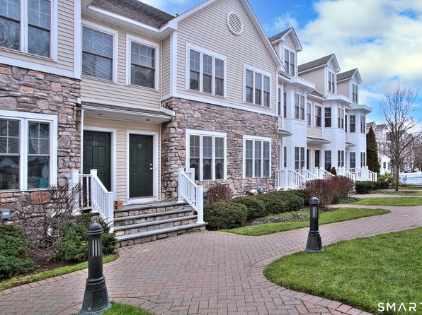 39 Maple Tree Ave Unit 52
