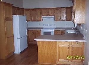 2nd image of 2214 Patrick Ln