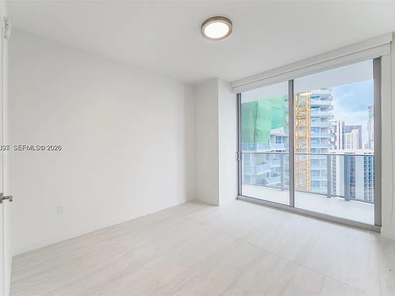 77 SE 5th St #1806 — Photo 10