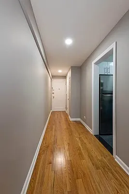 Sold by Ben Bay Realty Co. of Bay Ridge | media 22