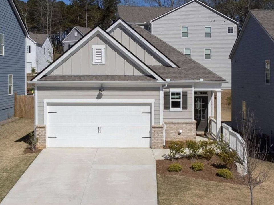 1st image of 5707 Screech Owl Dr