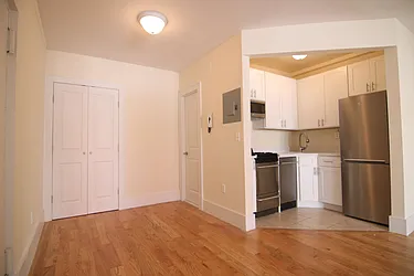 Rented by Guidance Realty Corp.