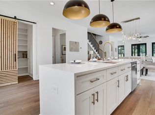 1987 Idlewood Rd, Tucker, GA 30084