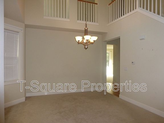 3rd image of 11842 173rd Pl NE