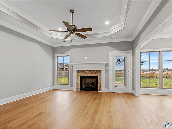 6th image of this home