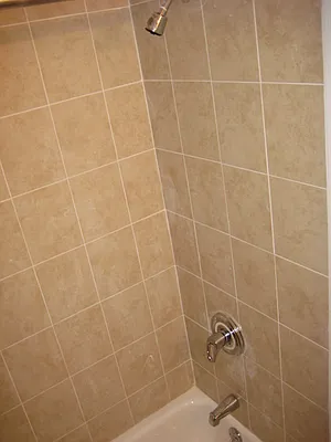 Sold by Beach Lane Management, Inc | media 4