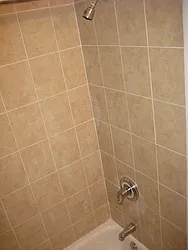 Sold by Beach Lane Management, Inc