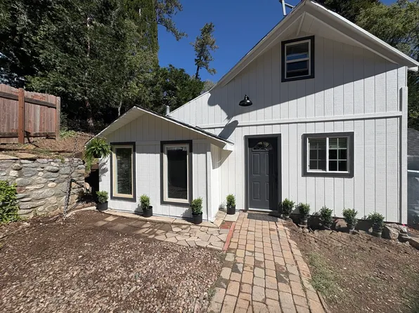 (undisclosed Address), Cedarpines Park, CA 92322