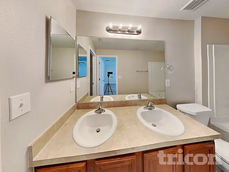 30951 Temple Stand Ave — Photo 10