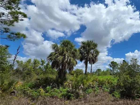 12296 Chamberlain BLVD, PORT CHARLOTTE, FL 33953