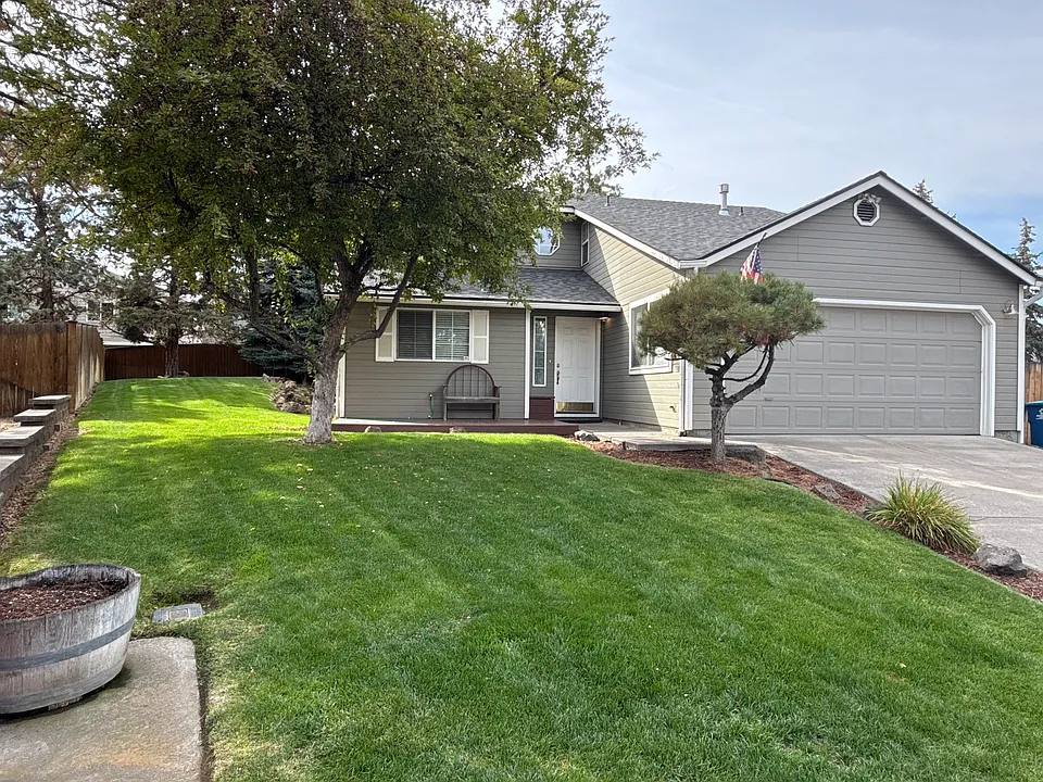 20700 Wishing Well Ct