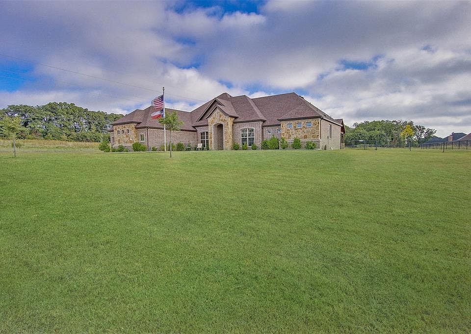 7308 Cabot Estates Dr, Mansfield, TX 76063 Zillow