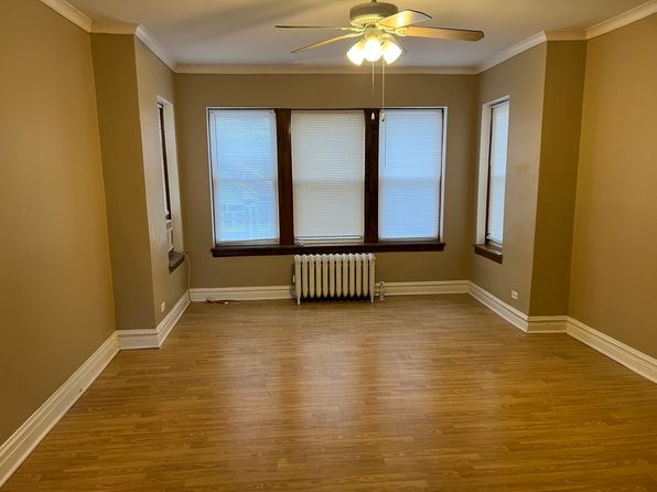 3750 W Giddings St #2, Chicago, IL 60625