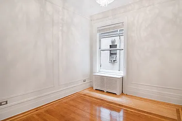 Rented by WAM Partners - William Moses Co.