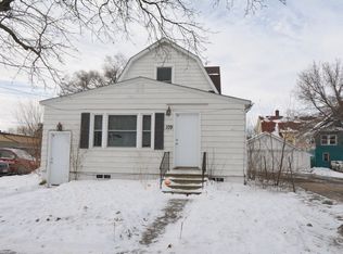 109 5th St NW APT 3, Austin, MN 55912