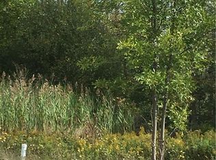 6171 Old Beattie Rd, Lockport, NY 14094