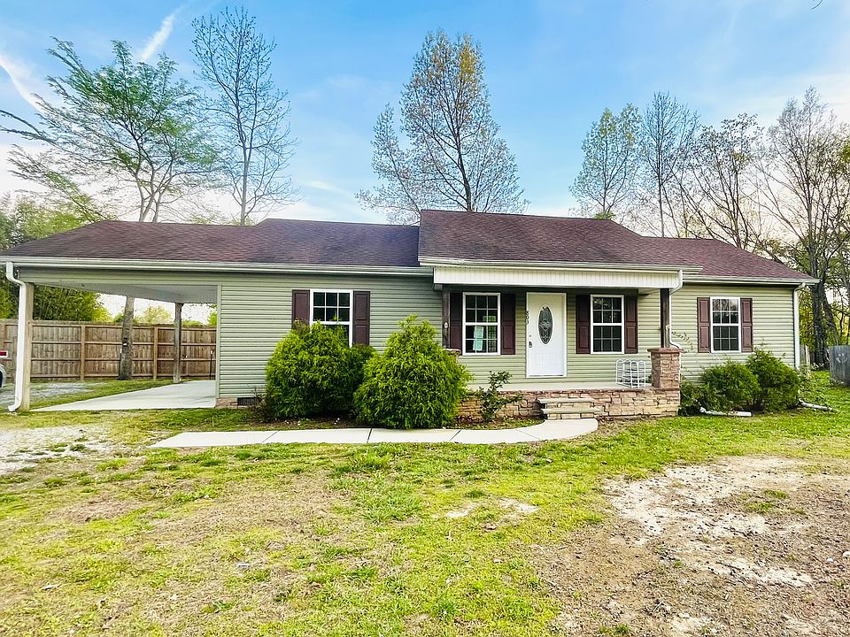 1st image of 803 Riley Creek Rd