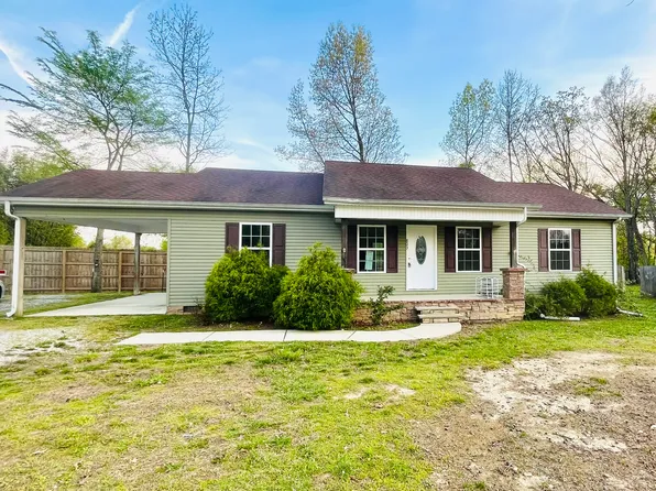 803 Riley Creek Rd, Tullahoma, TN 37388