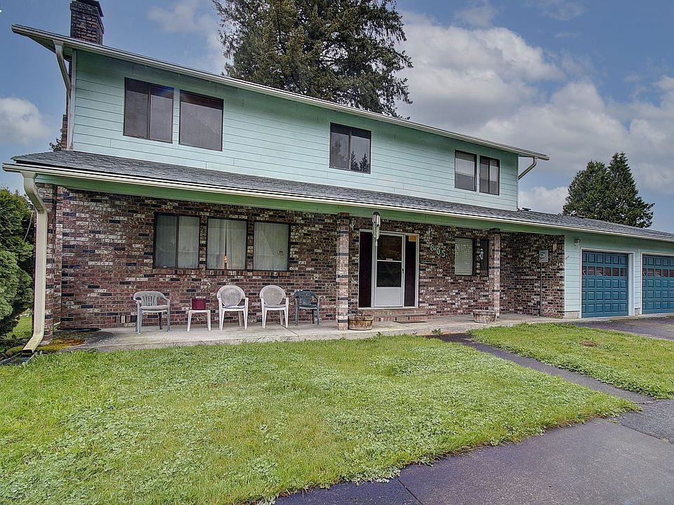 1st image of 605 Northwood Ct NE