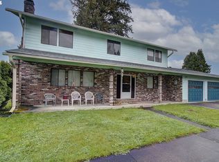 605 Northwood Ct NE, Castle Rock, WA 98611