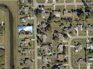 344 Inwood Ave S, Lehigh Acres, FL 33936