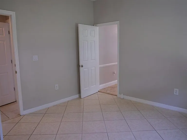 9768 Bay Vista Estates Blvd — Photo 12