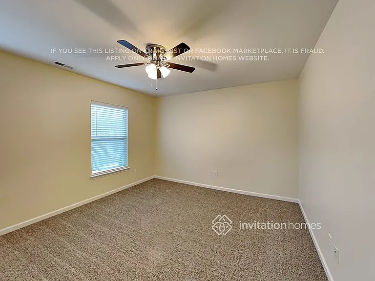 103 Fleishhacker Pl — Photo 21