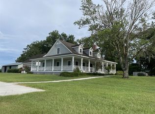 5459 NE Jacksonville Rd, Ocala, FL 34479