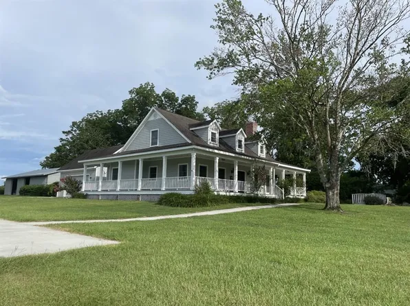 5459 NE Jacksonville Rd, Ocala, FL 34479