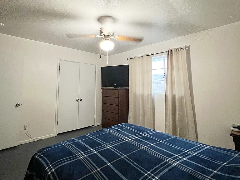 2979 S Ivy Ln — Photo 8
