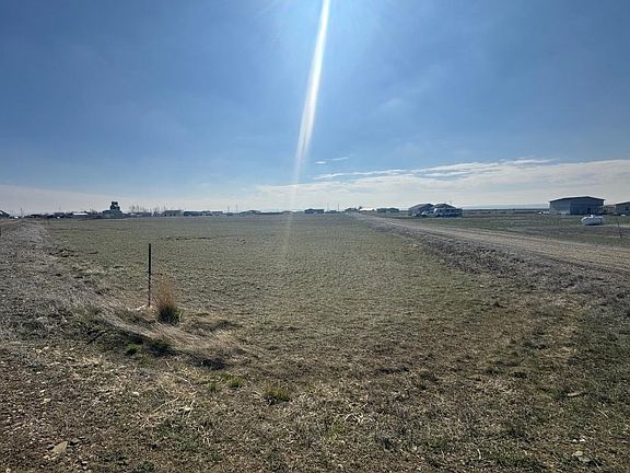 3rd image of LOT 4 Amidon Rd