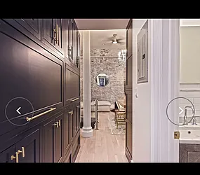 Rented by Think Properties