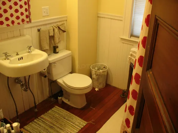 15 Linden Ave #5, Somerville, MA 02143