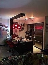 2nd image of 55 SE 6th St APT 3602