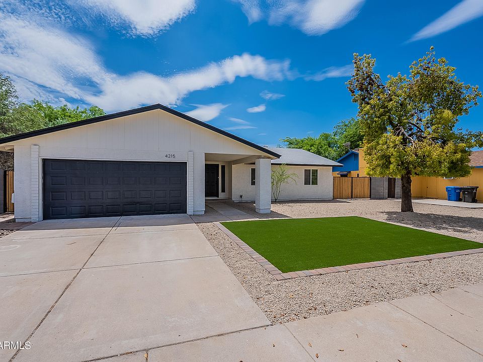 1st image of 4215 W VILLA RITA Drive
