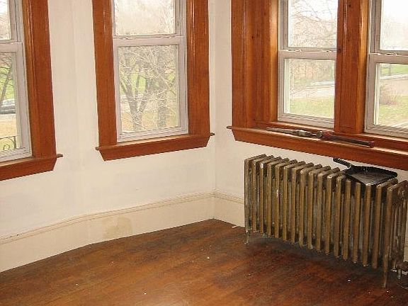 4th image of 275 Alewife Brook Pkwy #332