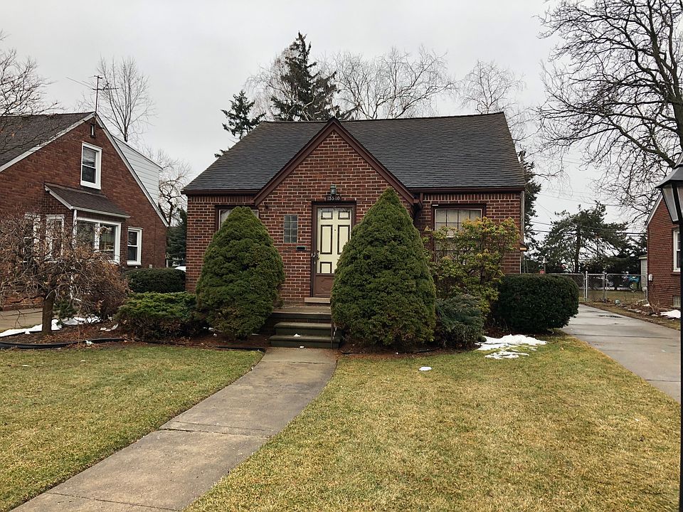 1st image of 15540 Crescentwood Ave