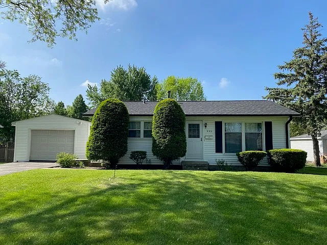 Property photo 3