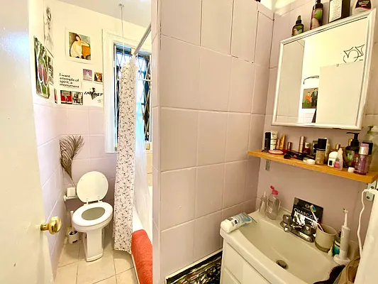 Rented by Dugri Real Estate  | media 6