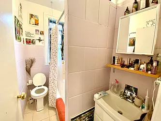 Rented by Dugri Real Estate 