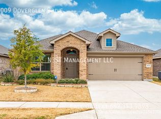 9009 Doverglen Dr, Fort Worth, TX 76131