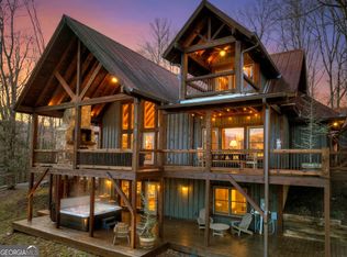 249 Settlement Rd, Epworth, GA 30541