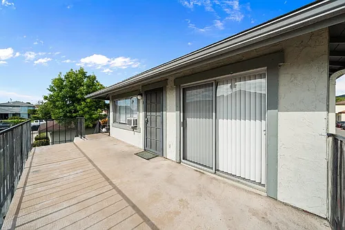 1223 Monique Ct #D Photo 1