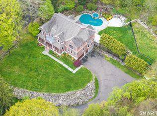1616 Long Ridge Rd, Stamford, CT 06903